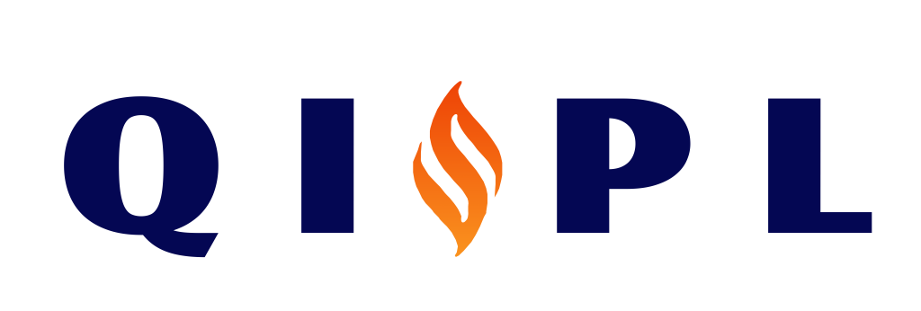 QSPIL