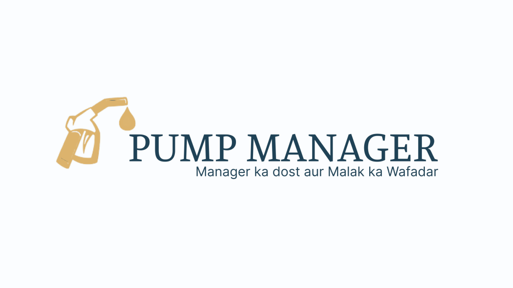 pumpmaneger