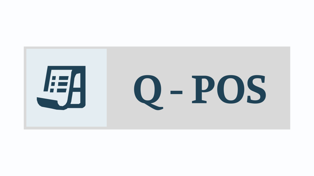 q_pos